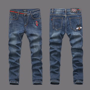 Gucci Jeans_Gucci,Apparel,Products,vincyrep